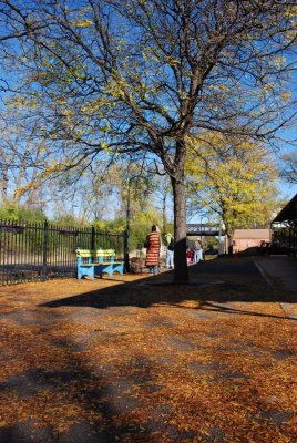hudson_ny