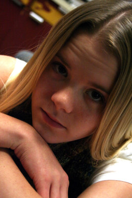 emilie