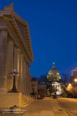 State Capitol-05