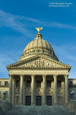 MS-State-Capitol-02