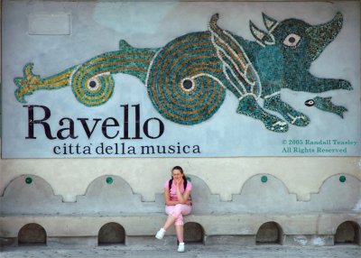 Amalfi-Coast_Ravello