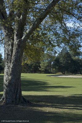 Colonial-Deerfield Country Club
