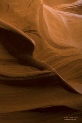 Antelope-Canyon-01.jpg