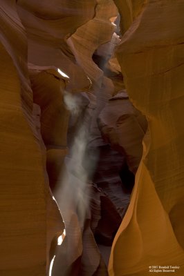 Antelope-Canyon-05.jpg