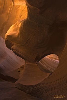 Antelope-Canyon-06.jpg