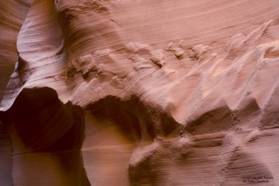 Antelope-Canyon-10.jpg