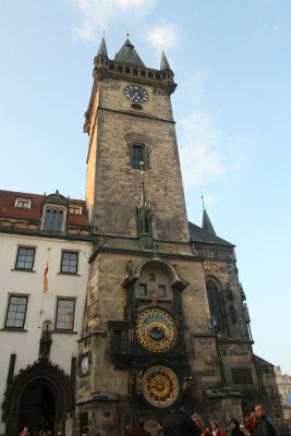 Praga 2