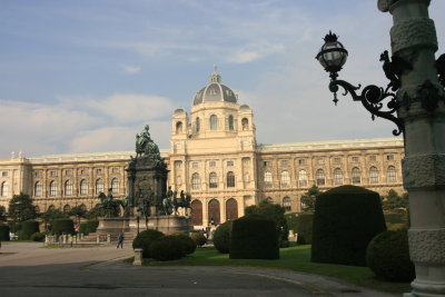 Viena 2