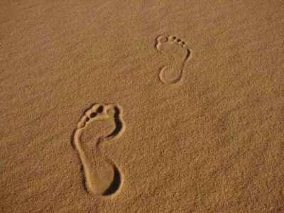 Egypt-Footprints in the desert-1.jpg