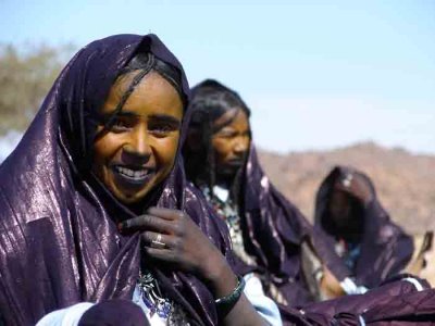 Niger-Tuareg Women in Indigo-1.jpg