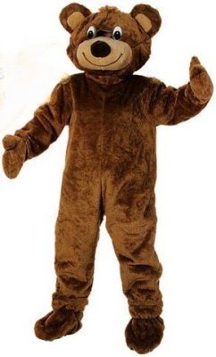 TEDDY_BIG.jpg