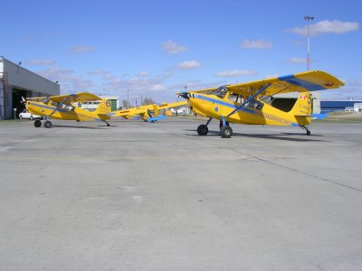 DSCN3954.JPG