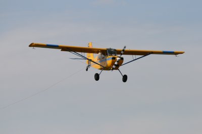 IMG_3638.JPG