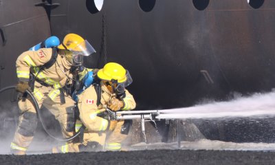 2 crew.jpg