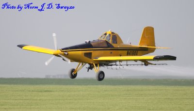 IMG_2248--2--NS.jpg