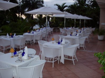 jamaica_2007