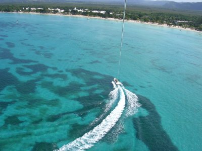 jamaica_2010