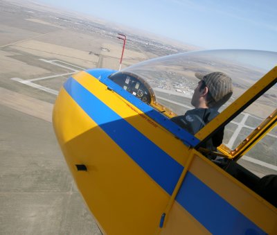 moose_jaw_gliding_center