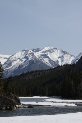 IMG_1094.JPG