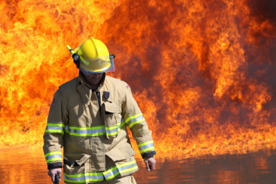 fire_training