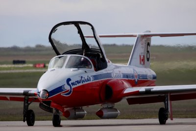 snowbird_acceptance_show_2010