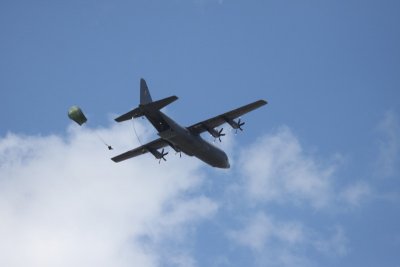 YLJ0001_12.JPG