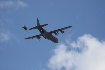 YLJ0001_13.JPG