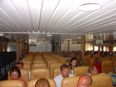 s2.jpg