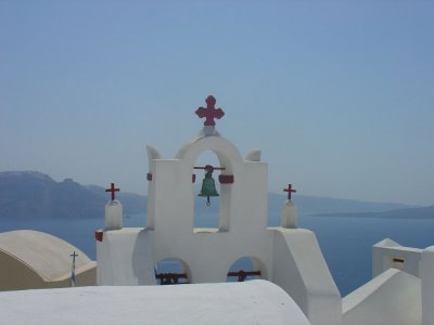 s11.jpg