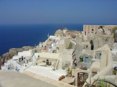 s12.jpg