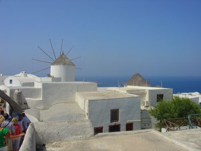 s17.jpg