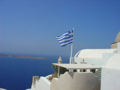 s18.jpg