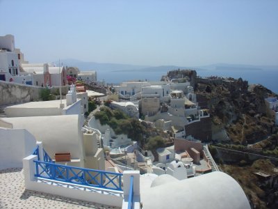 s19.jpg