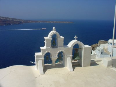 s21.jpg