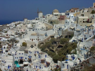 s25.jpg