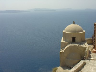 s28.jpg