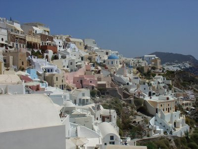 s32.jpg