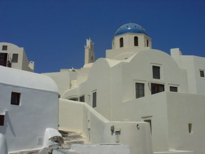s37.jpg