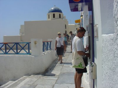 s42.jpg