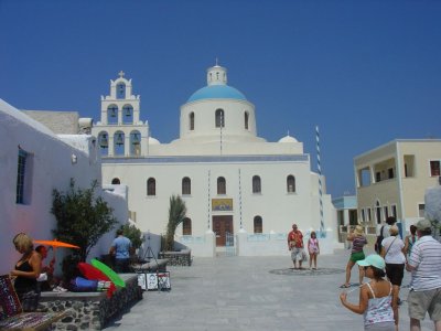 s43.jpg