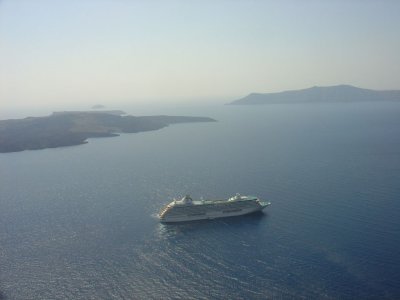 s47.jpg