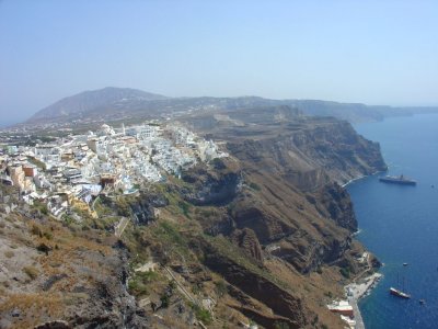 s48.jpg