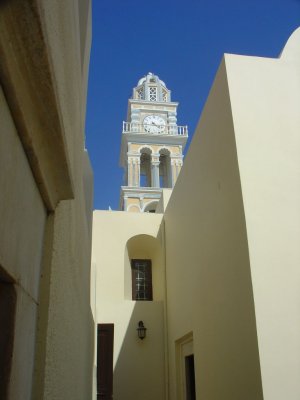 s53.jpg