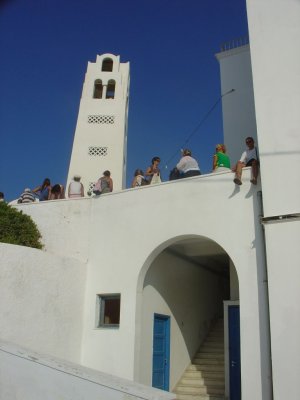 s60.jpg