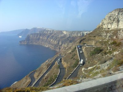s61.jpg