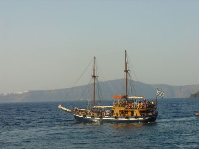 s64.jpg
