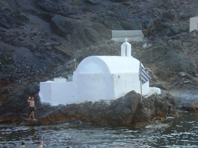 s67.jpg