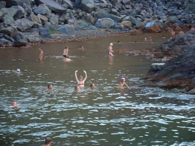 s69.jpg