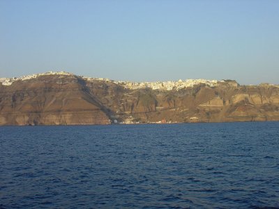s72.jpg