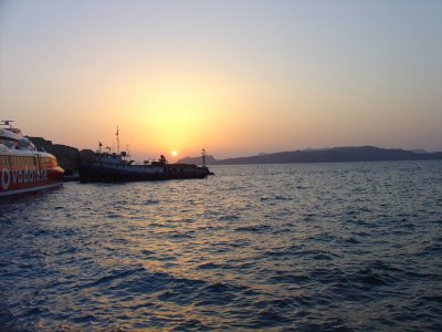 s74.jpg